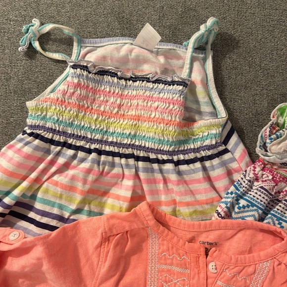 5/$15- 24 month bundle - Picture 2 of 4